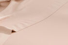 Purecare Weightless Cotton Sheet Set
