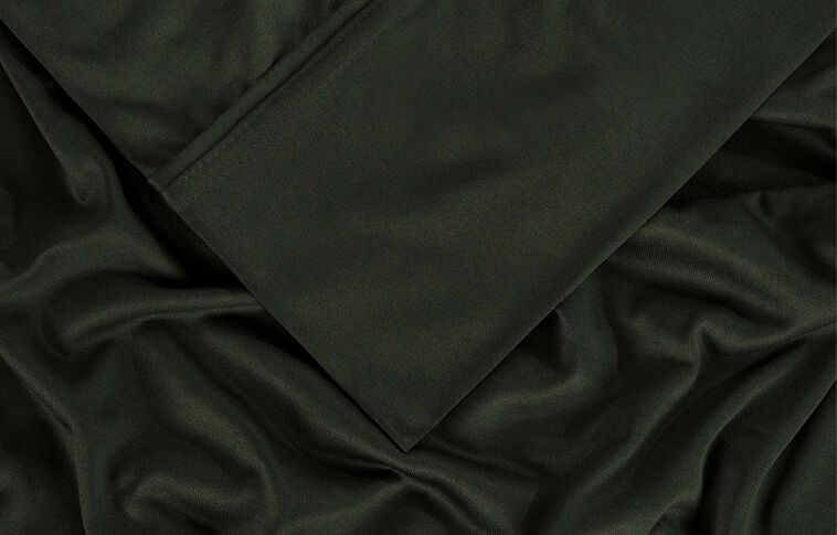 BEDGEAR Dri-Tec Performance Sheet Set image number 2