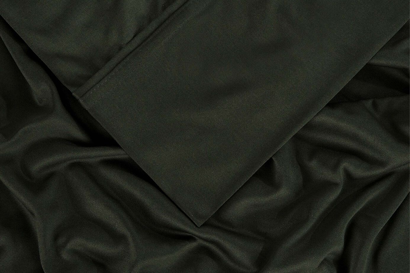 BEDGEAR Dri-Tec Performance Sheet Set image number 2