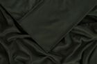 BEDGEAR Dri-Tec Performance Sheet Set