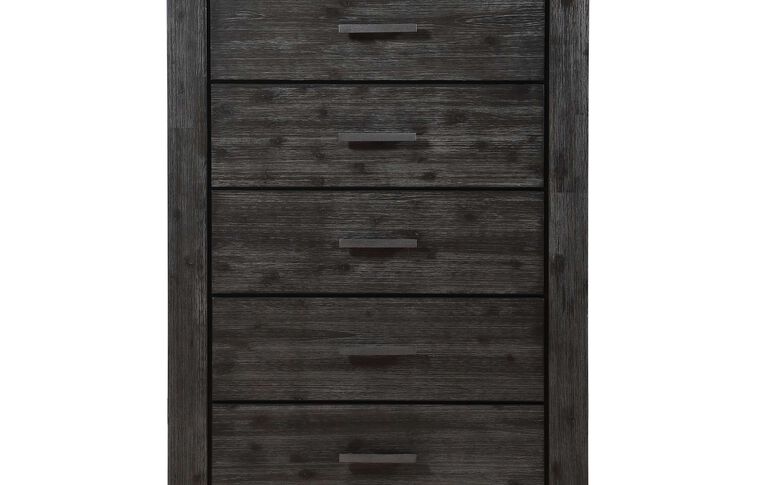 Modus Meadow Chest image number 2