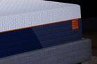 Nectar Ultra Hybrid  Luxury Firm Mattress 15"