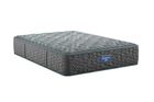 Beautyrest Core Level 1 Plush Tight Top Mattress 13.75"