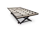 Knickerbocker Bed Co., Inc. Bed Frames Pop-Up Trundle image number