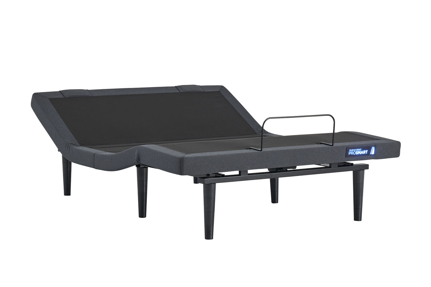 Tempur-Pedic Ergo ProSmart Base image number 0