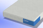 Casper Dream Medium Firm Mattress 12"