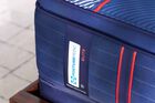 Sealy Posturepedic Elite Brenham II Firm Pillow Top Mattress 16"