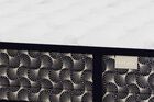 Aireloom Bay Preferred Trinity Elite Firm Mattress 15.5"