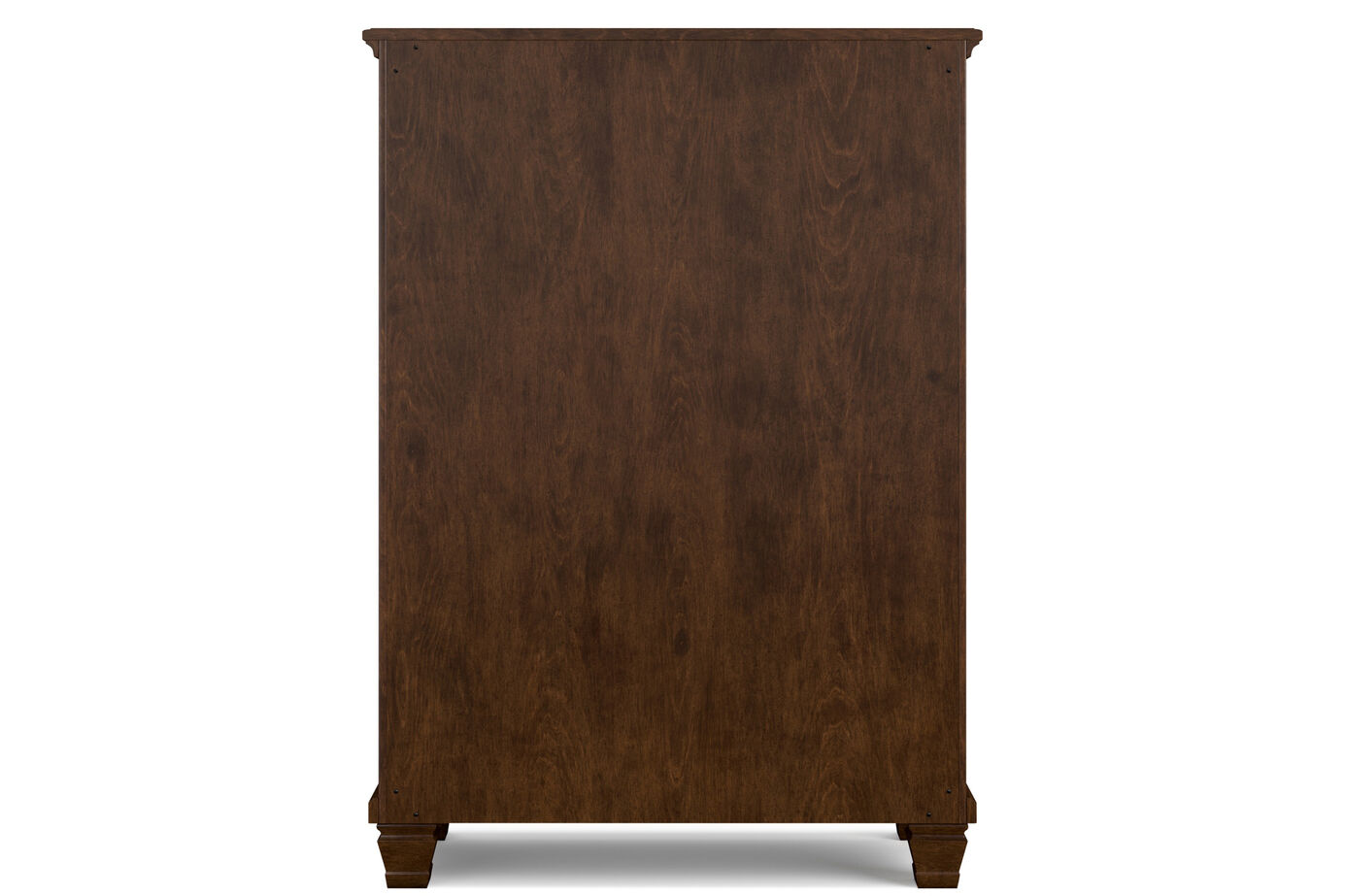 Signature Design Danabrin 5 Drawer Chest image number 5