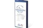 Purecare OmniGuard Advance Total Encasement Pillow Protector