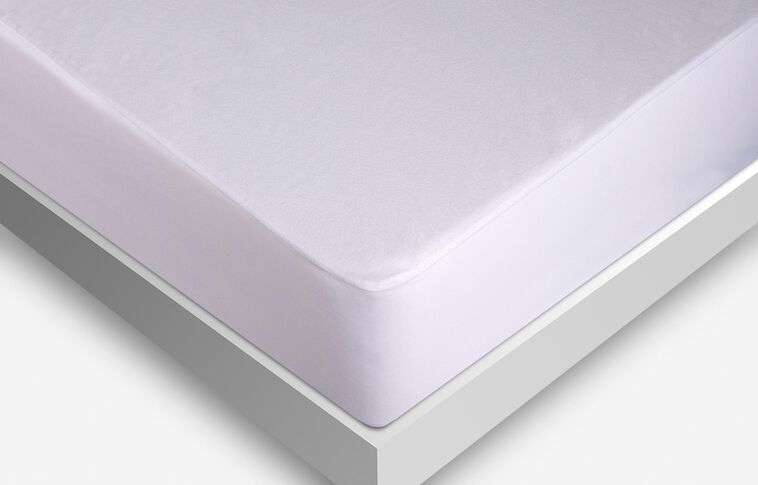 BEDGEAR StretchWick Mattress Protector image number 6