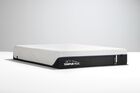 Tempur-Pedic TEMPUR-ProAdapt Previous Generation Soft Mattress 12"