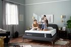 Tempur-Pedic TEMPUR-LuxeAdapt Previous Generation Soft Mattress 13"