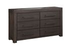 Modus Heath Dresser