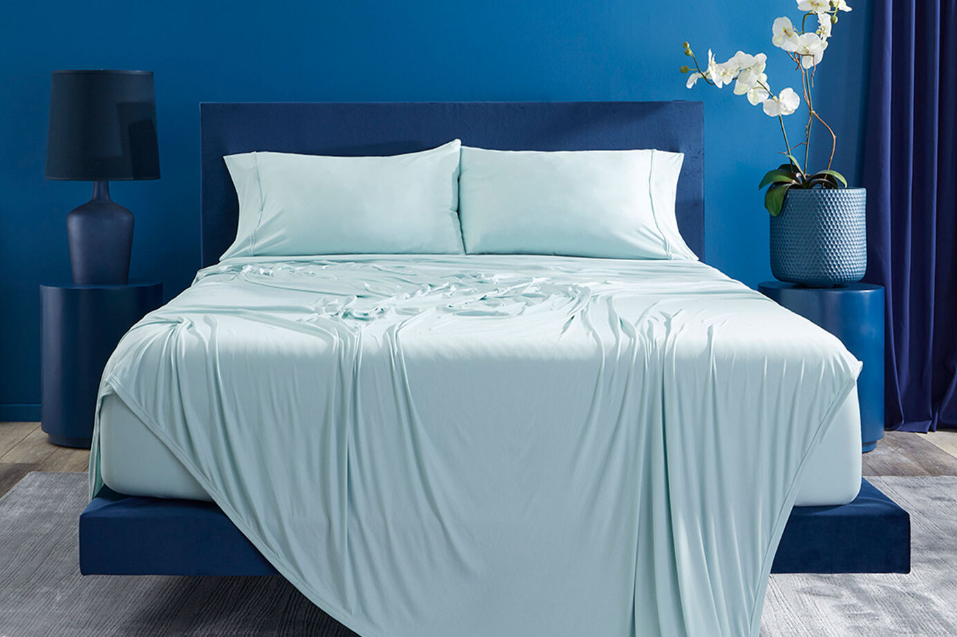 BEDGEAR Ver-Tex Performance Sheet Set image number 3