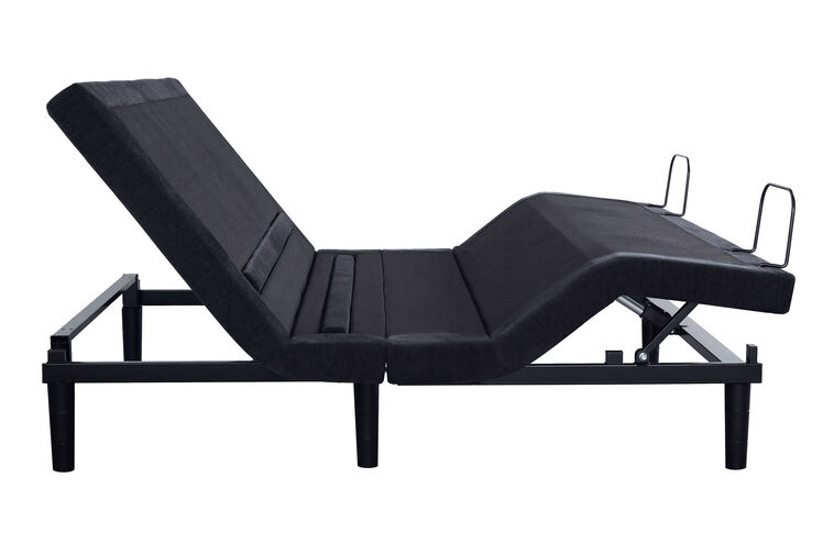 Beautyrest Black Luxury 2.0 Adjustable Base image number 5