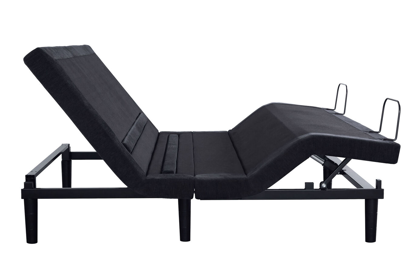 Beautyrest Black Luxury 2.0 Adjustable Base image number 5