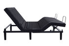 Beautyrest Black Luxury 2.0 Adjustable Base