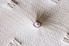 Avocado Green Hybrid Firm Mattress 11.5"