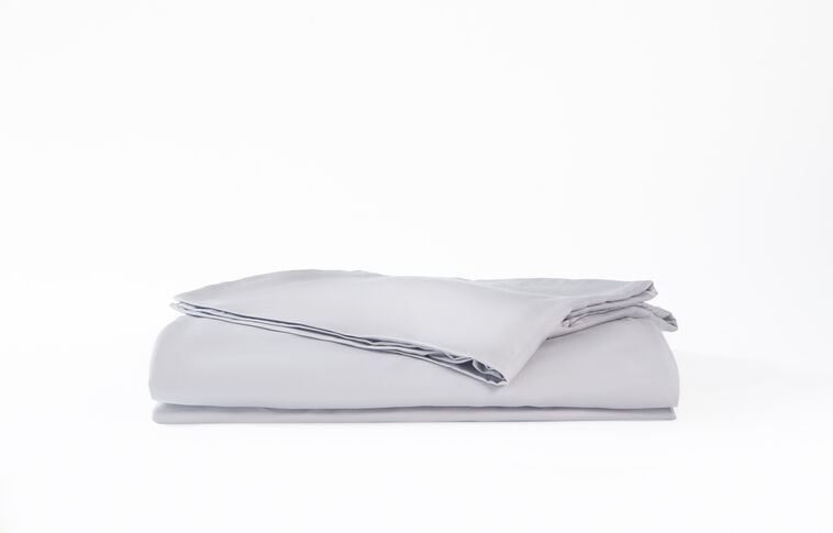iSleep Shop Luxe Bamboo Infused Bundle image number 2