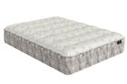 King Koil Intimate Handcrafted Bristol Plush Tight Top Mattress 14.25"