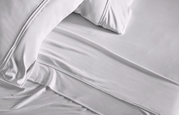 BEDGEAR Dri-Tec Performance Pillowcase Set image number 2