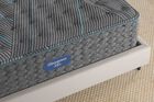 Beautyrest Core Level 2 Medium Tight Top Mattress 14"