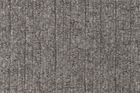 Ashley Furniture Larimer Sofa sleeper