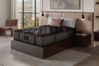 Beautyrest Black Series Two Medium Mattress 15.5"