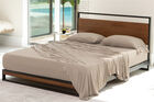 BEDGEAR Hyper-Wool Sheet Set