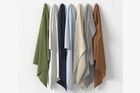 Purecare Soft Touch TENCEL Modal Sheet Set