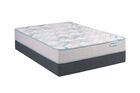 BeautySleep Dream Weaver Firm Tight Top Mattress 11.5"