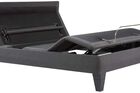 Beautyrest Black Luxury Adjustable Base image number