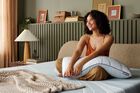 Tempur-Pedic Adapt ProAdjust Pillow image number