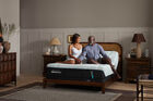 Tempur-Pedic ProAdapt 2.0 Medium Mattress 12" image number