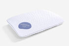 BEDGEAR Balance Pillow 0.0
