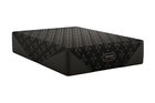 Beautyrest Black Hybrid Series Five XCS Plush Mattress 15"