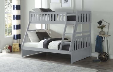 Homelegance Orion Bunkbed