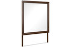 Signature Design Danabrin Mirror