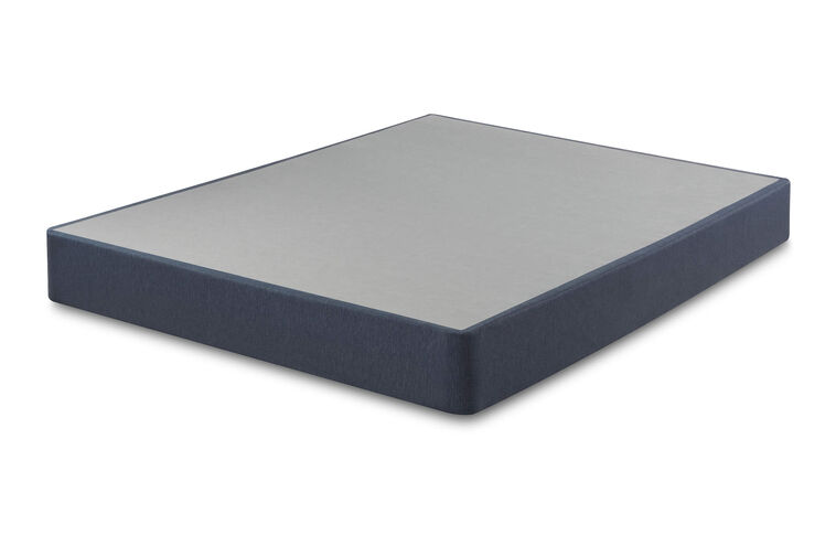 Serta Perfect Sleeper Foundation image number 0