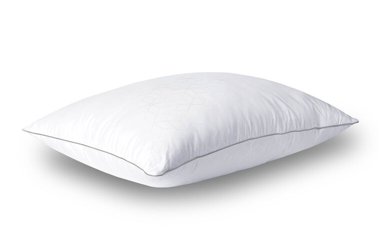 Purecare Cooling Cooling Shattered Ice Pillow image number 0