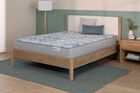 BeautySleep Dream Weaver Firm Tight Top Mattress 11.5" image number