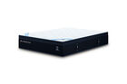 DreamCloud Premier Hybrid Plush Euro-Top Mattress 13"