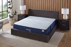 Glacier Luxe Ascend Firm Mattress 13"