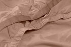 Purecare Dr. Weil Garment Washed Percale Sheet Set
