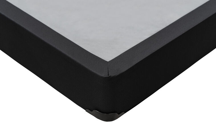 Mancini's Sleepworld Foundation image number 2