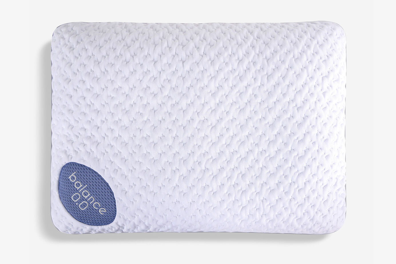 BEDGEAR Balance Pillow 0.0 image number 4