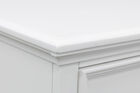 Signature Design Fortman 5 Drawer Chest