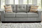 Ashley Furniture Larimer Sofa sleeper
