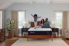Tempur-Pedic Adapt Medium Mattress 11" image number